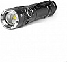 Фонарь Videx VLF-A231Z Фонарь Videx VLF-A231Z