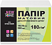  NewTone  180/ 1015 500 (M180.F500N)