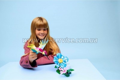����������� LEGO Creator ��� �������: ��������� ����� (31384)