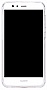  T-PHOX Huawei Nova Lite 2017 - Armor TPU Transp (6373864)