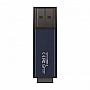  Team 128GB C211 Blue USB 3.0 (TC2113128GL01)