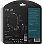  Epos PC 8 USB (1000432)
