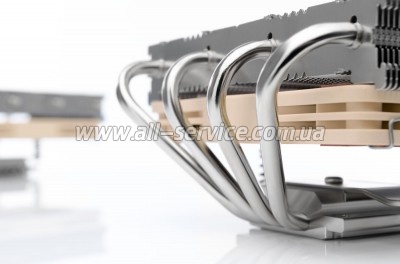    Noctua NH-L12S