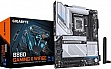   GIGABYTE B860 GAMING X WIFI6E