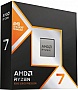  AMD Ryzen 7 9800X3D (100-000001084)