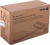 �������� Xerox Phaser 3435 Max (106R01415)
