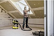 ������� Karcher WD 6 P S V-30/6/22/T (1.628-360.0)