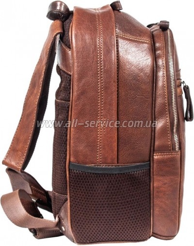 ������ ������������� Ashwood 4555 Brown