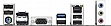   GIGABYTE H810M S2H