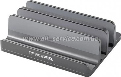    OfficePro LS730G