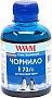  WWM 200 EPSON Stylus CX3700/ T26/ TX106 Cyan (E73/C)