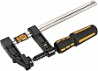  Tolsen "Բ"  -F 50250  (10163)