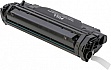 �������� MAKKON Samsung ML-1910/ 2525/ SCX-4600/ 4623 ������ MLT-D105S/ SU776A (MN-SAM-SD105S)