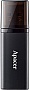  USB Apacer AH25B 64GB Black (AP64GAH25BB-1)