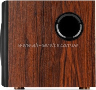   Edifier S360DB Brow