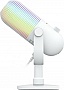  Razer Seiren V3 Chroma White (RZ19-05060200-R3M1)