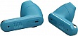  JBL Tune Flex 2 Turquoise (JBLTFLEX2TQE)