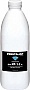  PRINTALIST HP CLJ   1000 Cyan (HP-1-C-PL)