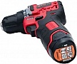  GTM DS12/38BL