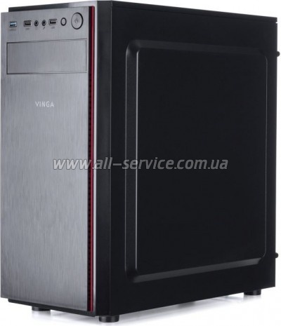  Vinga Apache-500W