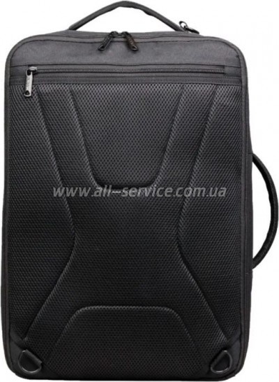    Acer 15.6" URBAN 3IN1 (GP.BAG11.02M)