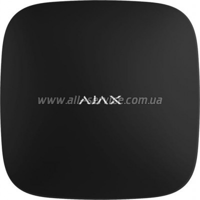     Ajax Hub Plus 