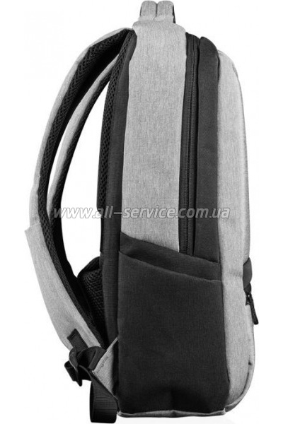    Modecom 15.6" USB port (PLE-MC-SMART-15)