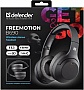 Defender FreeMotion B690 Bluetooth Black (63690)