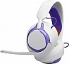 �������� JBL Quantum 250 White (JBLQTUM250WHT)