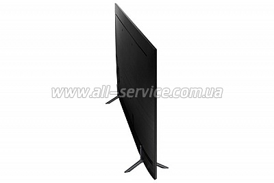  Samsung UE55RU7100UXUA
