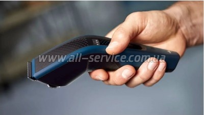 ������� ��� ������� Philips HC5612/15