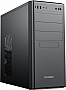  Gamemax MT816-2U3-TYC