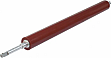   BASF HP LJ 1000/ 1200  RF0-1002 (BASF-RF0-1002-000)