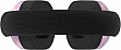  Hator Hyperpunk 2 USB 7.1 Black/Lilac (HTA-849)