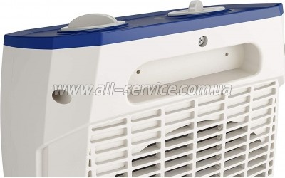 ������������ Olimpia Splendid CALDO POP B (99291)