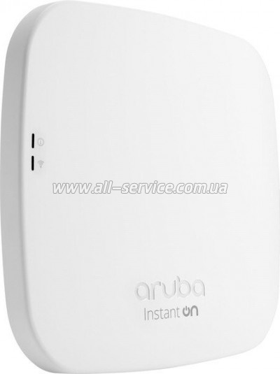   Wi-Fi HP AP11 (R2W96A) (R2W96A)