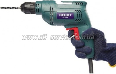   -  6010  (843855)