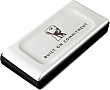  SSD USB Type-C 4TB XS2000 Kingston (SXS2000/4000GA)