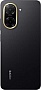   Xiaomi Redmi A5 3/64GB Midnight Black (1146831)