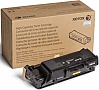  Xerox WC 3335/ 3345 max (106R03623)