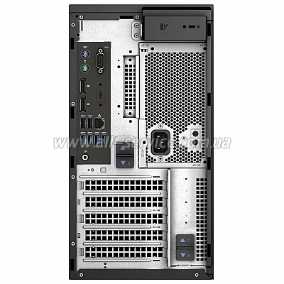  DELL Precision 3630 (210-3630-MT1)