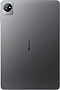 Планшет Blackview Tab 70 10.1 Планшет Blackview Tab 70 10.1