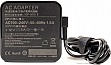 ���� �������� �� �������� PowerPlant 60W �������������, 12V, 5A (5.5*2.1) (WMKD00MS0042)