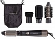 - Remington AS7500