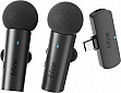  Fifine M8 Wireless (M8)