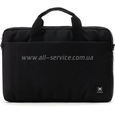   Vinga 17.3" NB1720 black (NB1720BK)