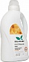    DeLaMark Color 2  (4820152331236)