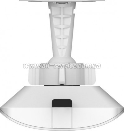   Wi-Fi Ruijie Networks RG-EST350 V2