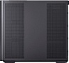  JONSBO D300 Black