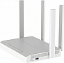  Keenetic Hero 4G+ (KN-2311)